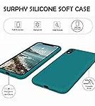 Image result for iPhone XR Phone Case for Kids Boys