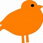 Image result for Bird Cartoon Character Clip Art