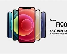 Image result for iPhone 12 Vodacom