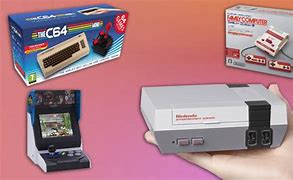 Image result for 90 Inch Retro Gaming