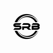Image result for SRB Logo 2024