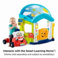 Image result for Fisher-Price Toddler Interactive Toys