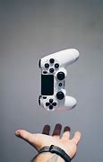 Image result for PS4 Wireless Controller