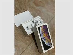 Image result for iPhones for Sale in Accra