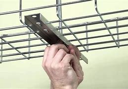Image result for Ceiling Support Wires