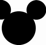 Image result for Hard Case Ideas for Mouse Ears for Travel