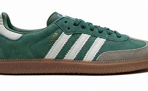 Image result for Adidas Court Green
