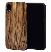 Image result for Original Phone Cases iPhone XR