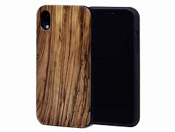 Image result for Phone Cases for iPhone XR