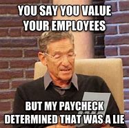 Image result for Check Your Work Meme