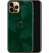 Image result for Old Greenish iPhone