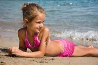 Image result for 9 10 11 12 13 Beach