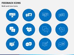 Image result for Difference Between IPK Files and APK File
