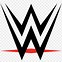 Image result for WWE Icon