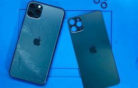 Image result for iPhone 11 Pro Back Material