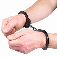Image result for Handcuffs Police New York