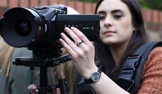 Image result for Film Production Diploma