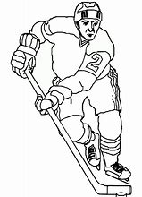 Image result for Hockey Boys