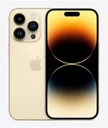 Image result for iPhone 15 Pro GB