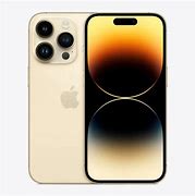 Image result for iPhone 15 256GB Price in India