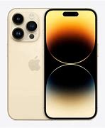 Image result for iPhone 15 Imagw