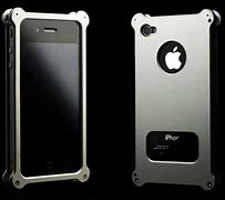 Image result for iPhone I4 Bottom