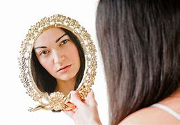 Image result for Mirror Different Reflection