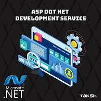 Image result for ASP Dot Net