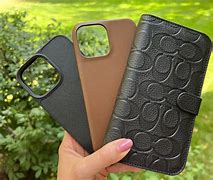 Image result for iPhone Cases Men