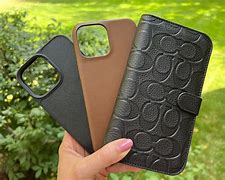 Image result for Chanel iPhone 12 Pro Max Case
