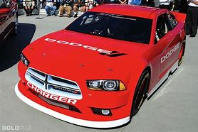 Image result for NASCAR Dodge Charger Gen 4