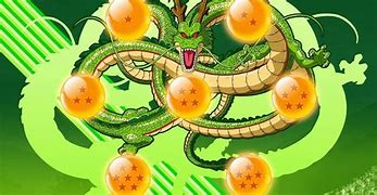 Image result for Dragon Ball zWhat Platforms
