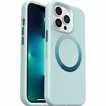 Image result for iPhone 13 Teal Cases