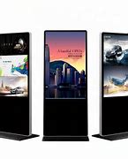 Image result for LCD Screens for Sale