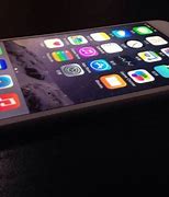 Image result for White iPhone 6 Plus Back
