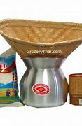 Image result for Gabor Rice Cooker
