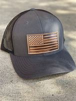 Image result for American Flag Running Hat