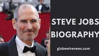 Image result for Steve Jobs Later Life