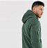 Image result for Nike Multicolor Hoodie