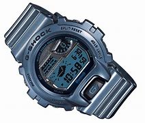 Image result for Casio G-Shock Phone