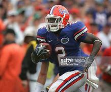 Image result for Jeffery Demps