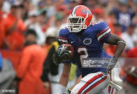 Image result for Jeffery Demps