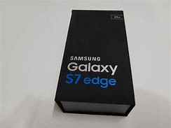 Image result for Verizon Galaxy S7 Edge