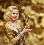 Image result for Copprey Gold vs Champagne Gold