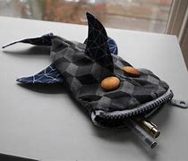 Image result for BAPE Shark Pencil Case