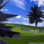 Image result for Windows XP 1024X768