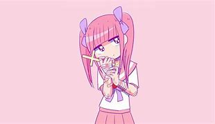 Image result for Kaho Chan Anime