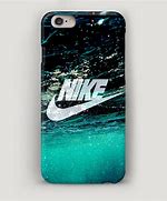 Image result for Nike for iPhone 6 Cases Gold