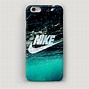 Image result for Nike iPhone 6 Cases