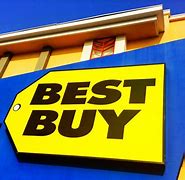 Image result for Best Buy Amazon Store